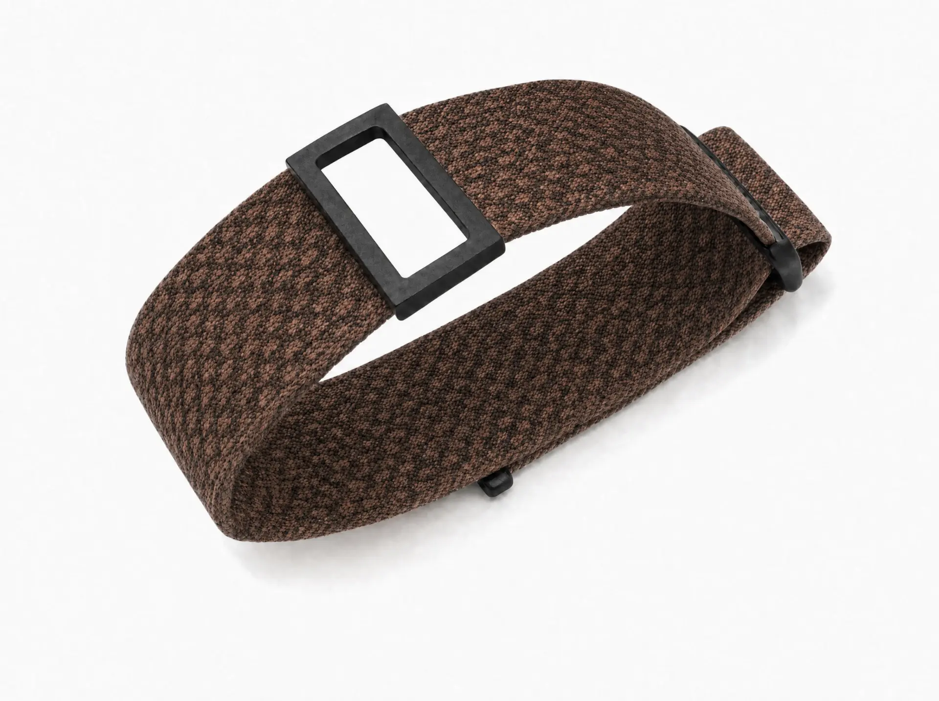 Palm replacement band for the LYF Vital Health Band